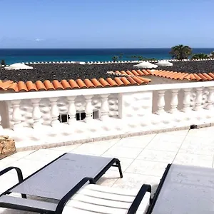 Welooveyou Top Seaside Costa Calma